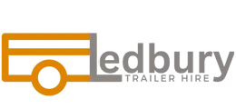Ledbury Trailer Hire